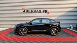 Annonce 484283582/41053 picto7