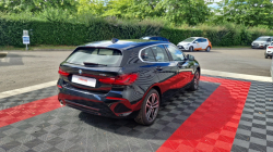 Annonce 484283789/40966 picto4