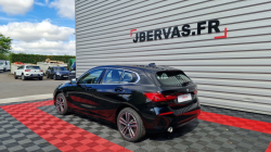 Annonce 484283789/40966 picto6