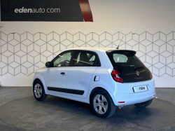 Annonce 484288550/388015 picto3