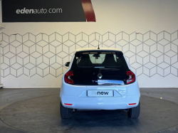 Annonce 484288550/388015 picto4