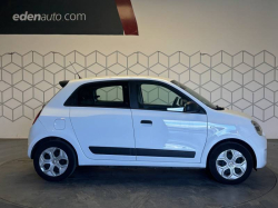 Annonce 484288550/388015 picto5