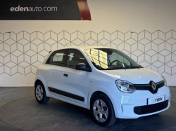 Annonce 484288550/388015 picto6