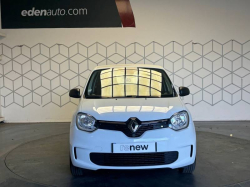 Annonce 484288550/388015 picto7