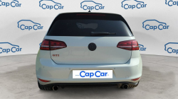 Annonce 484288916/r0072379 picto3