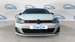 Annonce 484288916/r0072379 picto5