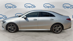 Annonce 484290815/r0072422 picto2