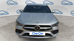 Annonce 484290815/r0072422 picto5