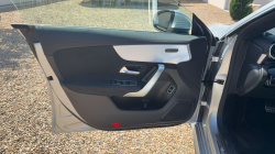 Annonce 484290815/r0072422 picto7