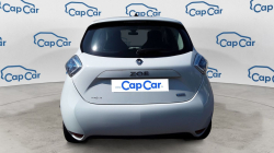 Annonce 484290890/r0072382 picto3