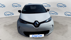 Annonce 484290890/r0072382 picto5