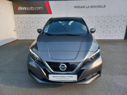 Annonce 484291055/387222 picto2