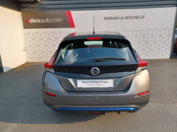 Annonce 484291055/387222 picto6