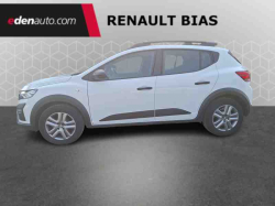 Annonce 484292456/385331 picto2