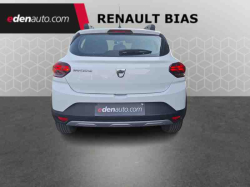 Annonce 484292456/385331 picto4