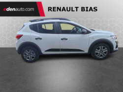 Annonce 484292456/385331 picto6