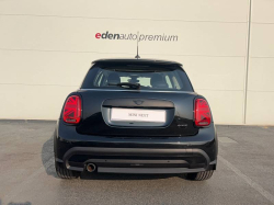 Annonce 484292621/389399 picto4