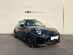 Annonce 484292621/389399 picto7