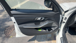 Annonce 484293392/r0072634 picto7