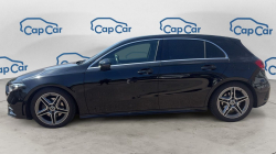 Annonce 484293398/r0072349 picto2