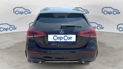 Annonce 484293398/r0072349 picto3