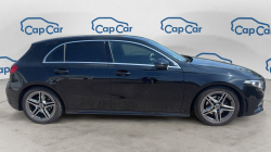 Annonce 484293398/r0072349 picto4