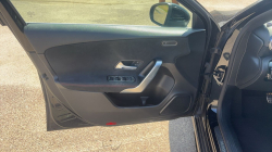 Annonce 484293398/r0072349 picto7