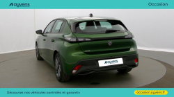 Annonce 484294073/U550130 picto3