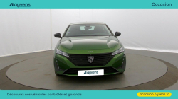 Annonce 484294073/U550130 picto5