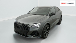 Annonce 484294550/125023144 picto3