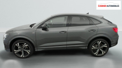 Annonce 484294550/125023144 picto4