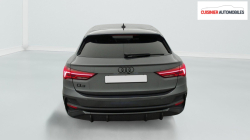 Annonce 484294550/125023144 picto6