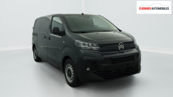 Annonce 484294553/125023447 picto2