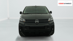 Annonce 484294553/125023447 picto3