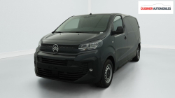 Annonce 484294553/125023447 picto4