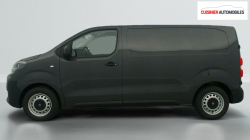 Annonce 484294553/125023447 picto5