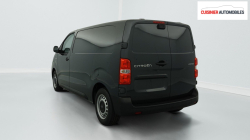 Annonce 484294553/125023447 picto6