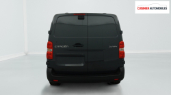 Annonce 484294553/125023447 picto7