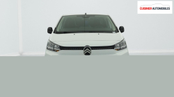 Annonce 484294556/125023445 picto2