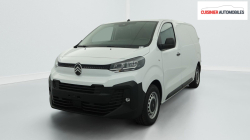 Annonce 484294556/125023445 picto3