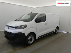 Annonce 484294559/125023692 picto3