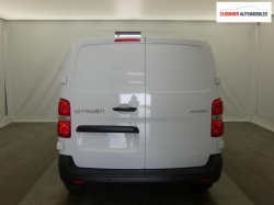 Annonce 484294559/125023692 picto5