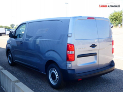 Annonce 484294562/125023694 picto4