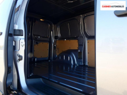 Annonce 484294562/125023694 picto7