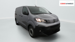 Peugeot Expert FOURGON NOUVEAU M BLUEHDI 120 S B... 42-Loire