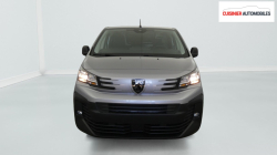 Annonce 484294574/125024700 picto2