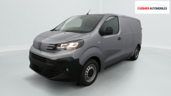 Annonce 484294574/125024700 picto3