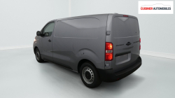 Annonce 484294574/125024700 picto4