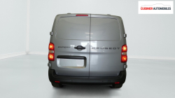 Annonce 484294574/125024700 picto5