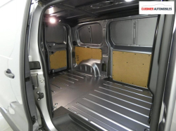 Annonce 484294574/125024700 picto7